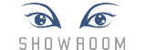 showroom