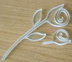 bild_rose