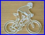 fahrradfahrer_glas
