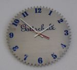uhr