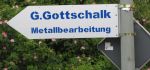 wegweiser020609